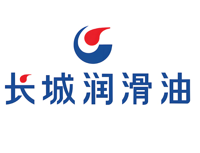 揭西长城润滑油经销商